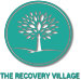 The Recovery Village