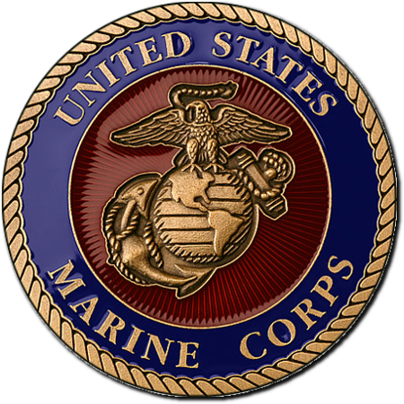 Marines