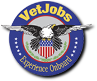 Vet Jobs - Experience Onboard