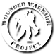 Wounded Warrior Project